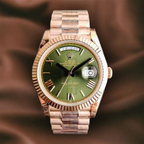 rolex watches price italy milano|rolex italy website.